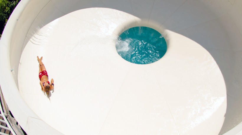 0000_curves-1-820x460