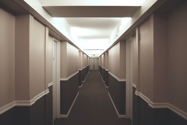 hallway (1)