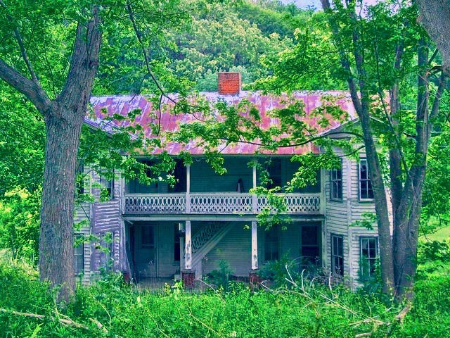 ce17b0085839476fa9d68a946afc84eb--house-beautiful-beautiful-homes (2)