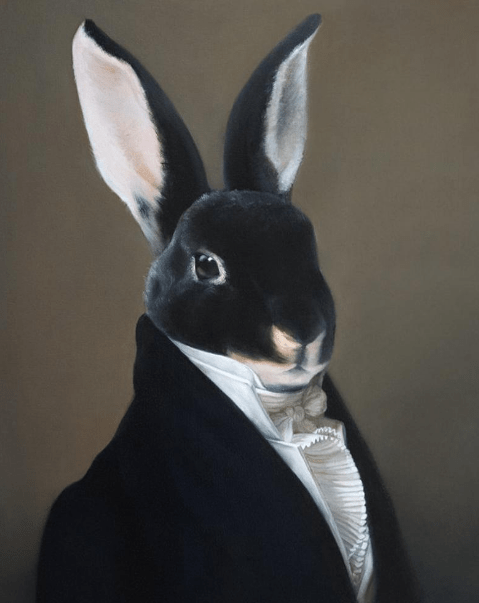 Screen Shot 2020-07-16 at 7.46.20 AM